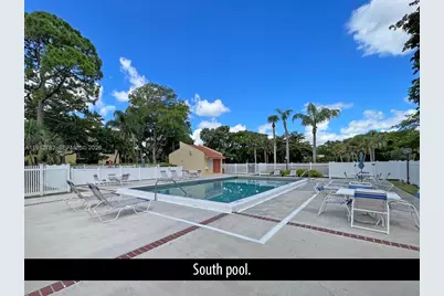 892 SW 9th Street Cir #4, Boca Raton, FL 33486 - Photo 25