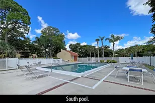 892 SW 9th St Cir, Boca Raton, FL 33486 - Photo 25