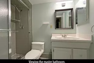 892 SW 9th St Cir, Boca Raton, FL 33486 - Photo 15