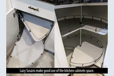 892 SW 9th Street Cir #4, Boca Raton, FL 33486 - Photo 7