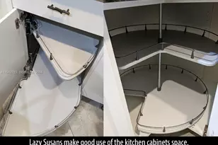 892 SW 9th St Cir, Boca Raton, FL 33486 - Photo 7