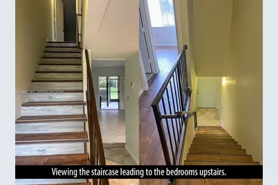 892 SW 9th Street Cir #4, Boca Raton, FL 33486 - Photo 13