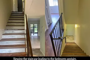 892 SW 9th St Cir, Boca Raton, FL 33486 - Photo 13