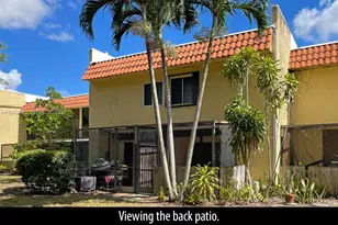 892 SW 9th St Cir, Boca Raton, FL 33486 - Photo 3