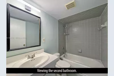 892 SW 9th Street Cir #4, Boca Raton, FL 33486 - Photo 17