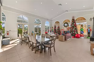 1174 NE 32nd Ave, Homestead, FL 33033 - Photo 23