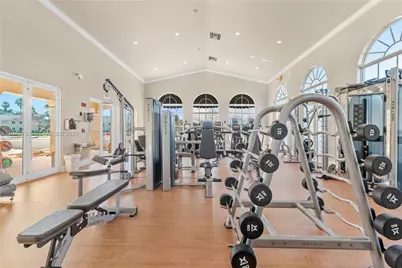 1174 NE 32nd Ave, Homestead, FL 33033 - Photo 25