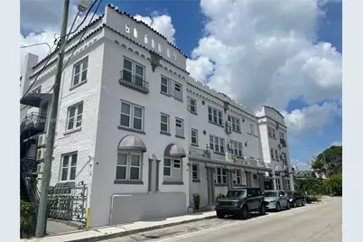 501 SW 6th Ct #102, Miami, FL 33130 - Photo 25