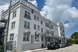 501 SW 6th Ct, Miami, FL 33130 - Photo 25