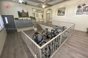 501 SW 6th Ct, Miami, FL 33130 - Photo 19