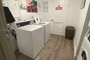 501 SW 6th Ct, Miami, FL 33130 - Photo 13