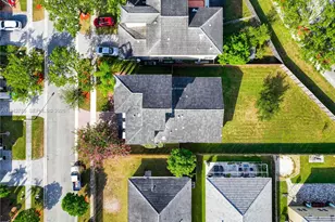 231 NE 33rd Terrace, Homestead, FL 33033 - Photo 71