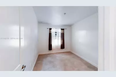 231 NE 33rd Ter, Homestead, FL 33033 - Photo 39