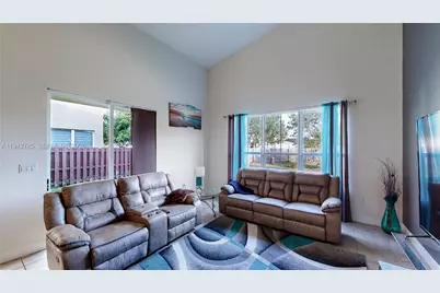 231 NE 33rd Ter, Homestead, FL 33033 - Photo 19