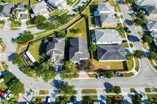 231 NE 33rd Terrace, Homestead, FL 33033 - Photo 75