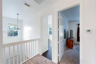 231 NE 33rd Terrace, Homestead, FL 33033 - Photo 37