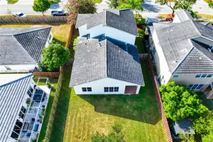 231 NE 33rd Terrace, Homestead, FL 33033 - Photo 65