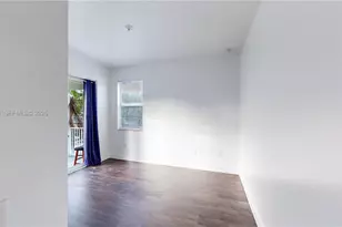 231 NE 33rd Terrace, Homestead, FL 33033 - Photo 41