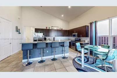 231 NE 33rd Ter, Homestead, FL 33033 - Photo 17