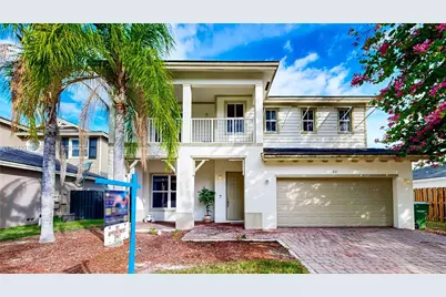 231 NE 33rd Ter, Homestead, FL 33033 - Photo 55