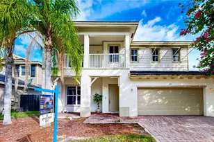 231 NE 33rd Terrace, Homestead, FL 33033 - Photo 55