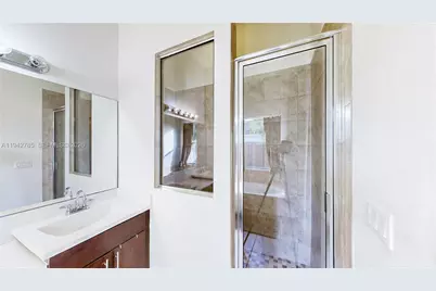 231 NE 33rd Ter, Homestead, FL 33033 - Photo 29