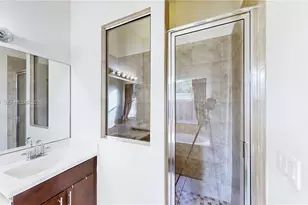 231 NE 33rd Terrace, Homestead, FL 33033 - Photo 29