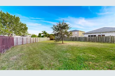 231 NE 33rd Ter, Homestead, FL 33033 - Photo 53