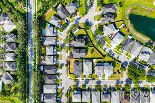 231 NE 33rd Terrace, Homestead, FL 33033 - Photo 73