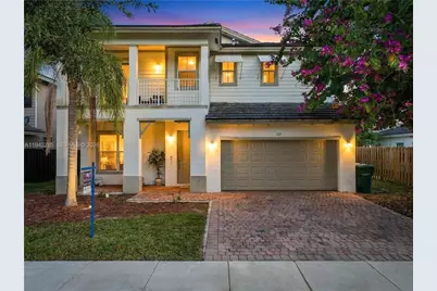 231 NE 33rd Ter, Homestead, FL 33033 - Photo 1