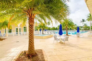 231 NE 33rd Terrace, Homestead, FL 33033 - Photo 83