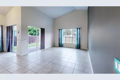 231 NE 33rd Ter, Homestead, FL 33033 - Photo 21