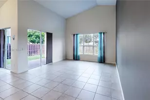 231 NE 33rd Terrace, Homestead, FL 33033 - Photo 21