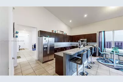 231 NE 33rd Ter, Homestead, FL 33033 - Photo 15