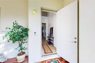 231 NE 33rd Terrace, Homestead, FL 33033 - Photo 3