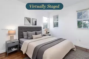 231 NE 33rd Terrace, Homestead, FL 33033 - Photo 47