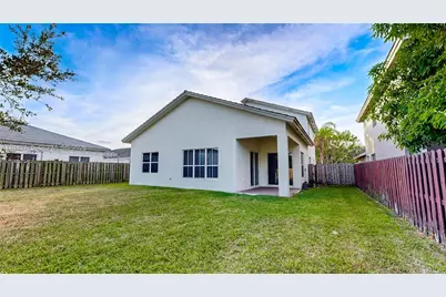 231 NE 33rd Ter, Homestead, FL 33033 - Photo 51