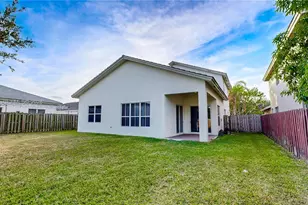 231 NE 33rd Terrace, Homestead, FL 33033 - Photo 51