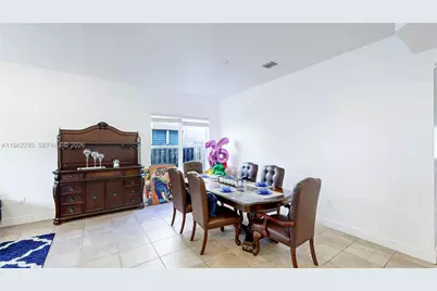 231 NE 33rd Ter, Homestead, FL 33033 - Photo 11