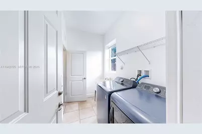 231 NE 33rd Ter, Homestead, FL 33033 - Photo 31