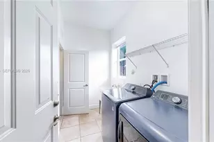 231 NE 33rd Terrace, Homestead, FL 33033 - Photo 31