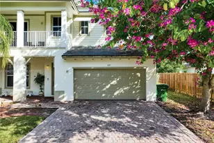 231 NE 33rd Terrace, Homestead, FL 33033 - Photo 61