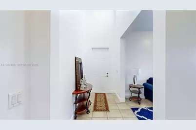 231 NE 33rd Ter, Homestead, FL 33033 - Photo 5