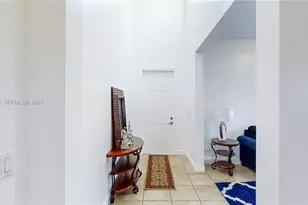 231 NE 33rd Terrace, Homestead, FL 33033 - Photo 5