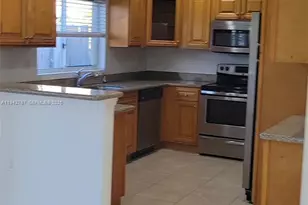 13383 Southwest 270th Street, Homestead, FL 33032 - Photo 9