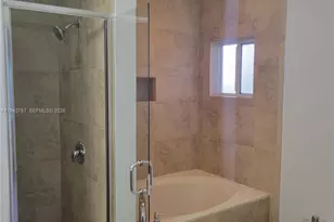 13383 Southwest 270th Street, Homestead, FL 33032 - Photo 5