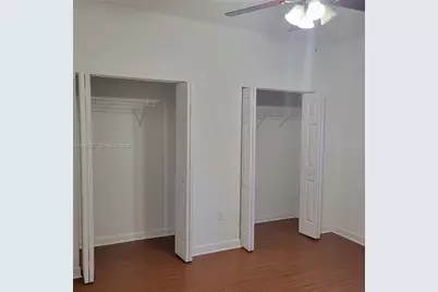 13383 SW 270th St #0, Homestead, FL 33032 - Photo 7