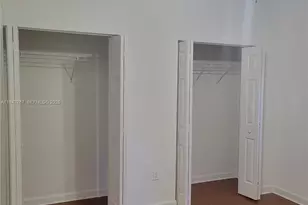 13383 Southwest 270th Street, Homestead, FL 33032 - Photo 7