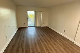 1085 W 68th St, Hialeah, FL 33014 - Photo 3