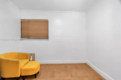 910 NE 49th St, Deerfield Beach, FL 33064 - Photo 29